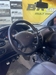 FOCUS 1.6 GL SEDAN 8V FLEX 4P MANUAL - 2008 - CAXIAS DO SUL