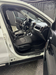 TORO 2.0 16V TURBO DIESEL VOLCANO 4WD AUTOMÁTICO - 2017 - CAXIAS DO SUL