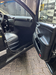 STILO 1.8 MPI 8V FLEX 4P MANUAL - 2007 - CAXIAS DO SUL