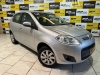 PALIO 1.0 MPI ATTRACTIVE 8V FLEX 4P MANUAL - 2012 - CAXIAS DO SUL