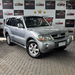 PAJERO FULL 3.2 GLS 4X4 16V TURBO INTERCOOLER DIESEL 4P AUTOMÁTICO - 2007 - CAXIAS DO SUL