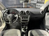 VOYAGE 1.0 MI CITY 8V FLEX 4P MANUAL - 2015 - CAXIAS DO SUL