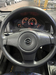 CELTA 1.0 MPFI SPIRIT 8V FLEX 4P MANUAL - 2010 - CAXIAS DO SUL