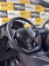 C3 1.5 TENDANCE 8V FLEX 4P MANUAL - 2014 - CAXIAS DO SUL