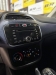 PUNTO 1.4 ATTRACTIVE 8V FLEX 4P MANUAL - 2013 - CAXIAS DO SUL