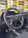 ELBA 1.5 IE WEEKEND 8V 4P MANUAL - 1994 - CAXIAS DO SUL