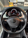 CROSS UP 1.0 TSI 12V FLEX 4P MANUAL - 2019 - CAXIAS DO SUL