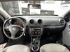 VOYAGE 1.0 MI 8V FLEX 4P MANUAL - 2010 - CAXIAS DO SUL