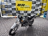 CBX 250 TWISTER TWISTER - 2005 - CAXIAS DO SUL
