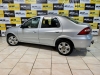 PRISMA 1.4 MPFI MAXX 8V FLEX 4P MANUAL - 2008 - CAXIAS DO SUL