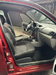 SYMBOL 1.6 EXPRESSION 8V FLEX 4P MANUAL - 2011 - CAXIAS DO SUL