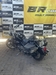 MIRAGE 250 CHOPPER - 2011 - CAXIAS DO SUL