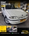 PALIO 1.5 MPI EL 8V 4P MANUAL - 1997 - CAXIAS DO SUL