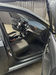 POLO 1.0 170 TSI MANUAL - 2024 - CAXIAS DO SUL