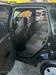 FIESTA 1.0 MPI SUPERCHARGER 8V 4P MANUAL - 2003 - CAXIAS DO SUL