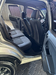 ECOSPORT 1.6 XLS 8V FLEX 4P MANUAL - 2005 - CAXIAS DO SUL