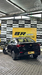 ONIX 1.0 SEDAN PLUS LT 12V FLEX 4P MANUAL - 2020 - CAXIAS DO SUL