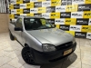 COURIER 1.6 L 8V FLEX MANUAL - 2009 - CAXIAS DO SUL