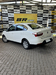 GRAND SIENA 1.4 MPI 8V TETRAFUEL 4P MANUAL - 2013 - CAXIAS DO SUL