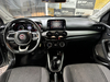 CRONOS 1.3 FIREFLY FLEX DRIVE MANUAL - 2018 - CAXIAS DO SUL