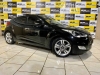 VELOSTER 1.6 16V 3P AUTOMÁTICO - 2013 - CAXIAS DO SUL