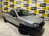 COURIER 1.6 L 8V FLEX MANUAL - 2009 - CAXIAS DO SUL