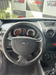 ECOSPORT 1.6 XL 8V FLEX 4P MANUAL - 2011 - CAXIAS DO SUL