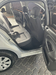 GOL 1.0 MI 8V FLEX 4P MANUAL G.V - 2009 - CAXIAS DO SUL