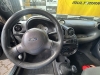 KA 1.6 MPI ACTION 8V 2P MANUAL - 2004 - CAXIAS DO SUL