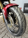CB 600F HORNET - 2008 - CAXIAS DO SUL