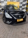 VERSA 1.6 16V FLEXSTART V-DRIVE PREMIUM XTRONIC - 2018 - CAXIAS DO SUL