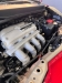 FIT 1.4 LX 16V FLEX 4P AUTOMÁTICO - 2014 - CAXIAS DO SUL