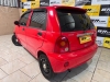 QQ 1.0 MPFI 12V 4P MANUAL - 2015 - CAXIAS DO SUL
