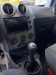 ECOSPORT 2.0 4WD 16V 4P MANUAL - 2005 - CAXIAS DO SUL