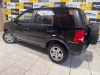 ECOSPORT 1.6 XLT 8V 4P MANUAL - 2005 - CAXIAS DO SUL