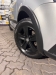 SPACE CROSS 1.6 MI 8V FLEX 4P MANUAL - 2012 - CAXIAS DO SUL