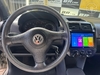 POLO 1.6 MI 8V FLEX 4P MANUAL - 2008 - CAXIAS DO SUL