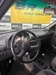 CORSA 1.0 MPFI ENIUM 8V 4P MANUAL - 2002 - CAXIAS DO SUL