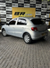 GOL 1.0 MI 8V FLEX 4P MANUAL G.V - 2009 - CAXIAS DO SUL