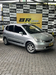 FIT 1.5 EX 16V FLEX 4P AUTOMÁTICO - 2006 - CAXIAS DO SUL