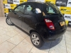 KA 1.0 MPI GL 8V 2P MANUAL - 2007 - CAXIAS DO SUL