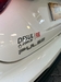 PULSE 1.3 DRIVE 12V FLEX 4P MANUAL - 2022 - CAXIAS DO SUL