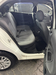 VOYAGE 1.0 MI 8V FLEX 4P MANUAL - 2013 - CAXIAS DO SUL