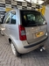 IDEA 1.4 MPI FIRE ELX 8V FLEX 4P MANUAL - 2008 - CAXIAS DO SUL