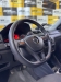 GOL 1.0 12V MPI TOTALFLEX CITY 4P MANUAL - 2018 - CAXIAS DO SUL