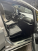 FIT 1.5 TWIST 16V FLEX 4P MANUAL - 2014 - CAXIAS DO SUL