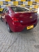 PRISMA 1.4 MPFI LTZ 8V FLEX 4P MANUAL - 2017 - CAXIAS DO SUL