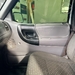 RANGER 3.0 XL 4X4 CD TURBO ELECTRONIC DIESEL 4P MANUAL - 2009 - CAXIAS DO SUL