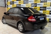 TIIDA 1.8 SEDAN 16V FLEX 4P MANUAL - 2012 - CAXIAS DO SUL
