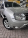 DUSTER 2.0 DYNAMIQUE 4X2 16V FLEX 4P AUTOMÁTICO - 2013 - CAXIAS DO SUL